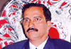 Revered Surgeon & Medical Mentor